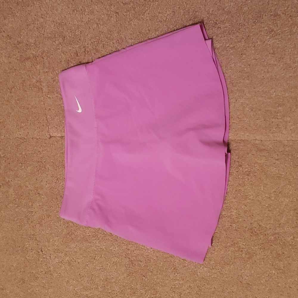 Nike Girls Dri-Fit Skirt